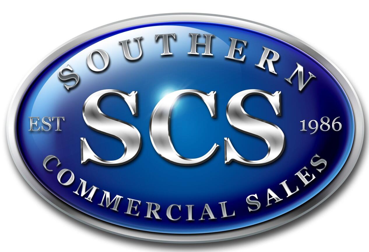 Southern Commercial Sales Limited Van dealership in Polegate AutoTrader