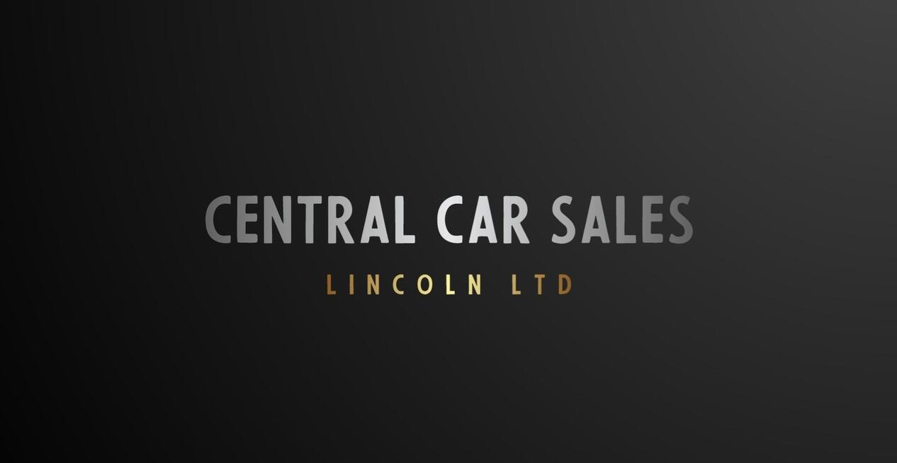 Central Car Sales Car dealership in Lincoln AutoTrader