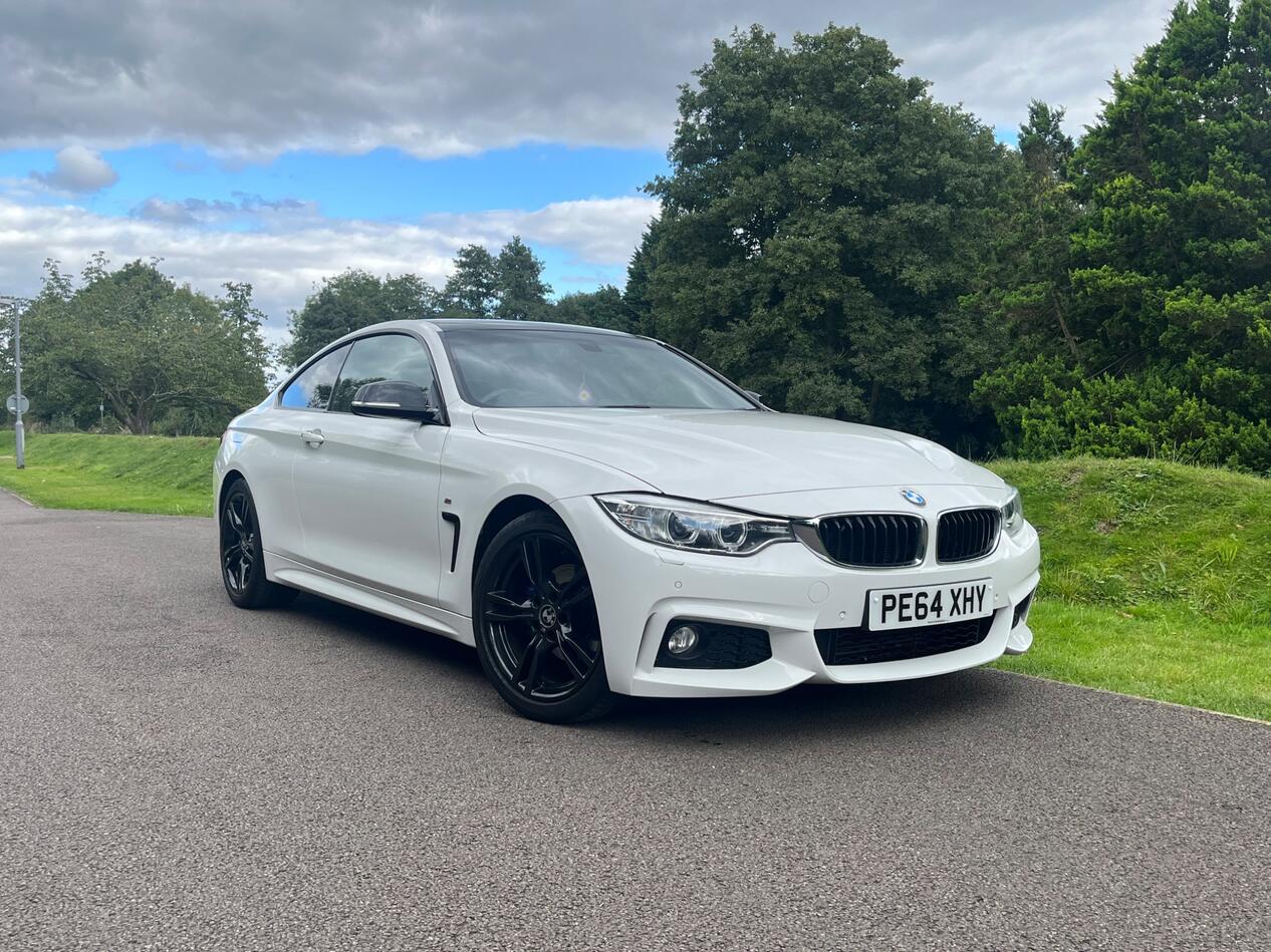 NEXT MOTORS Car dealership in Chertsey AutoTrader