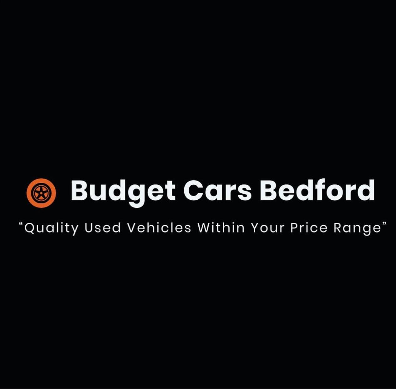 Budget Cars Bedford Car dealership in Bedford AutoTrader