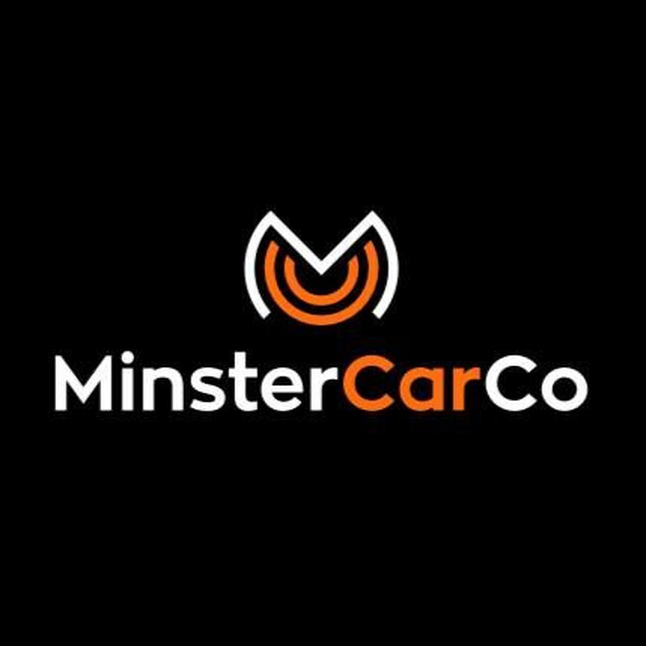 Minster Car Co Car dealership in Hull AutoTrader