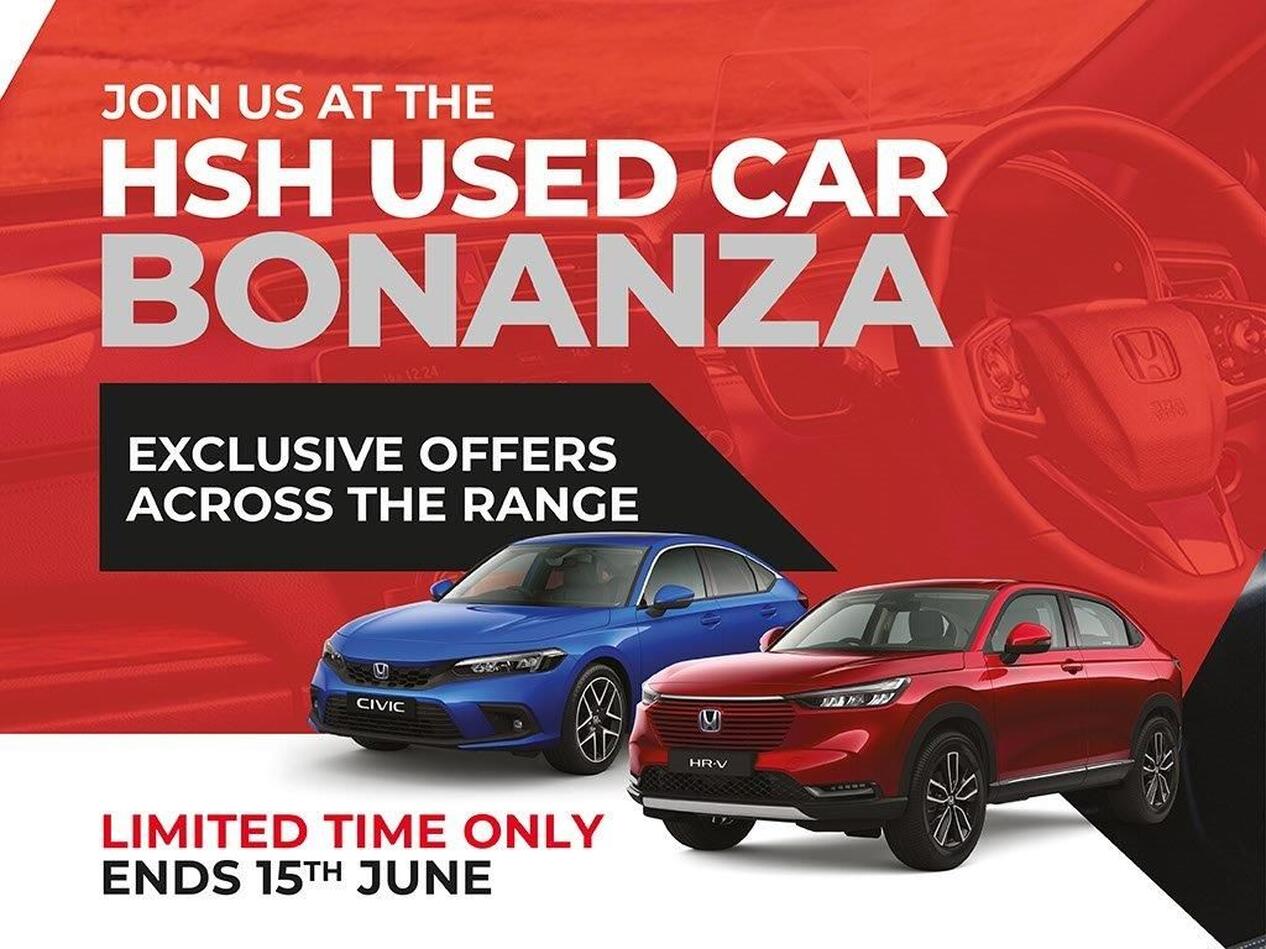 Bristol Honda Car dealership in Bristol AutoTrader