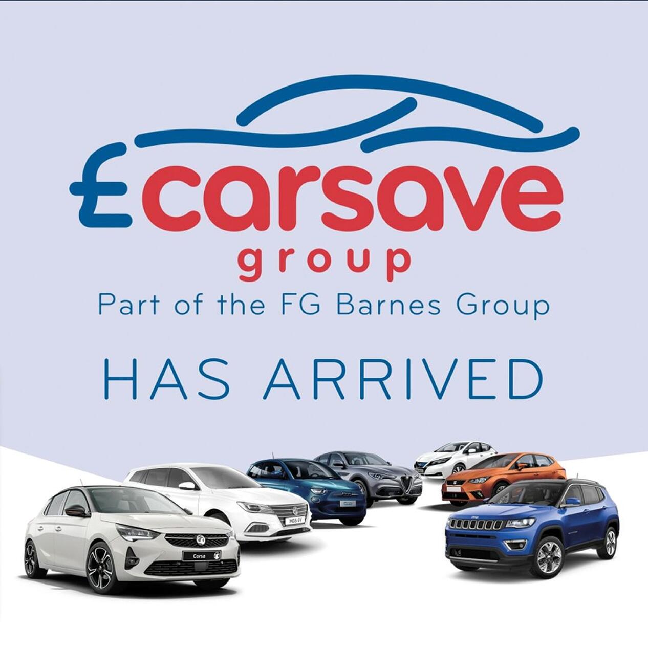 Car Save Group Maidstone Car dealership in Maidstone AutoTrader