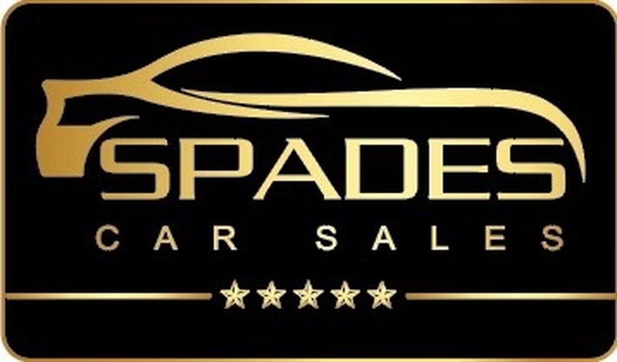 Spades Car Sales Car dealership in Colne AutoTrader