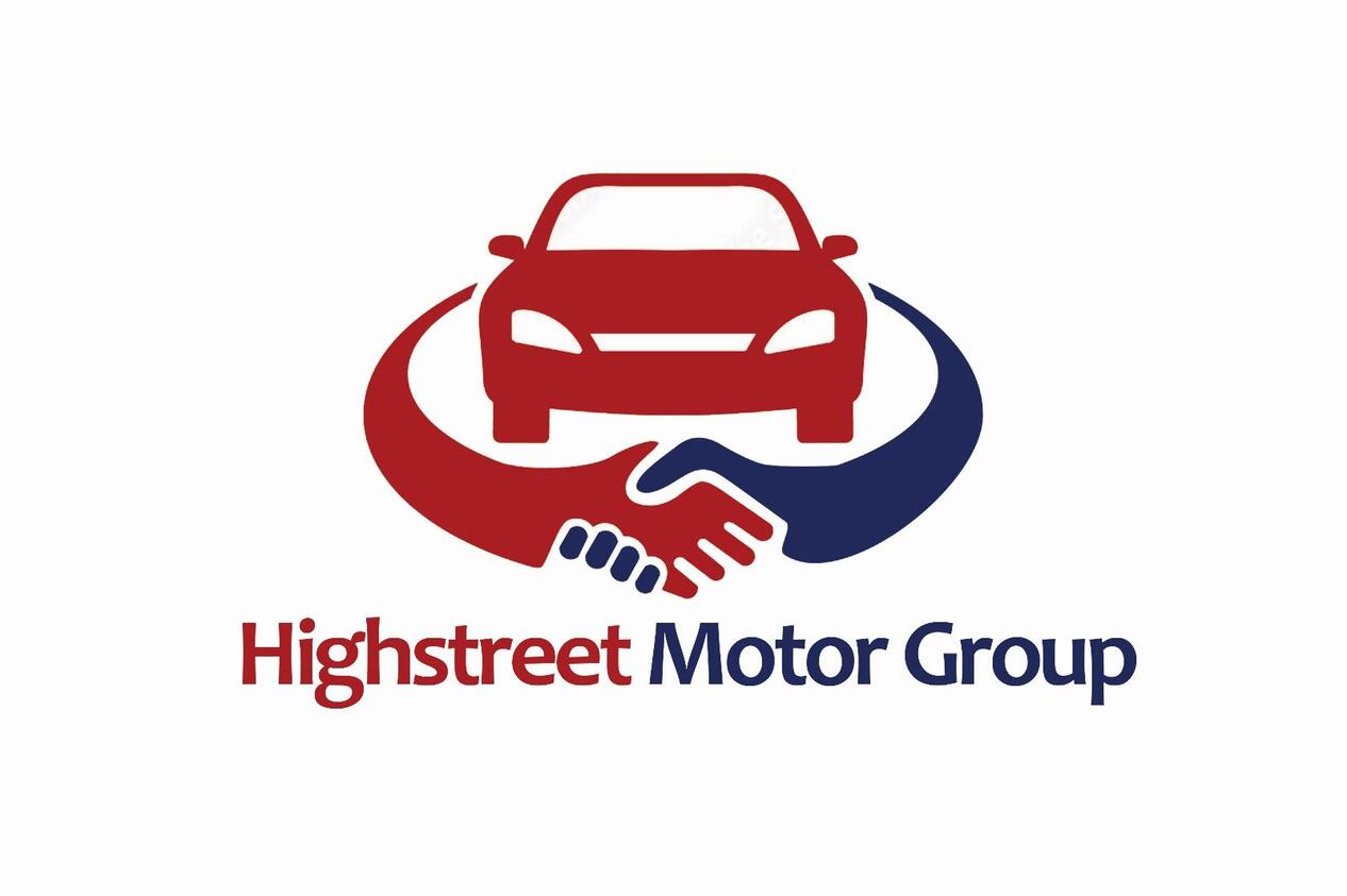 High Street Motor Group Ltd Car dealership in Ossett AutoTrader