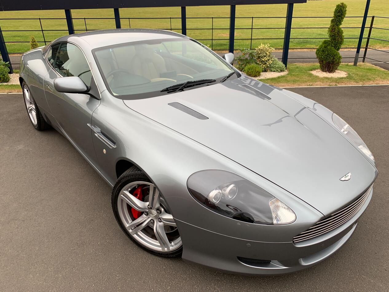 Lonsdale Motor Co Car dealership in Newcastle Upon Tyne AutoTrader