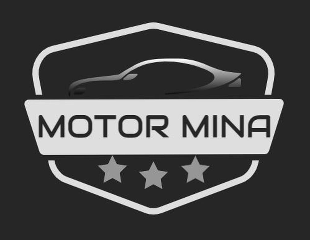 Motor Mina Car dealership in Peterborough AutoTrader