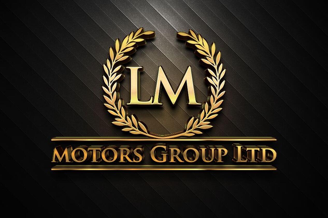 LM Motors Group Ltd Car dealership in Worksop AutoTrader