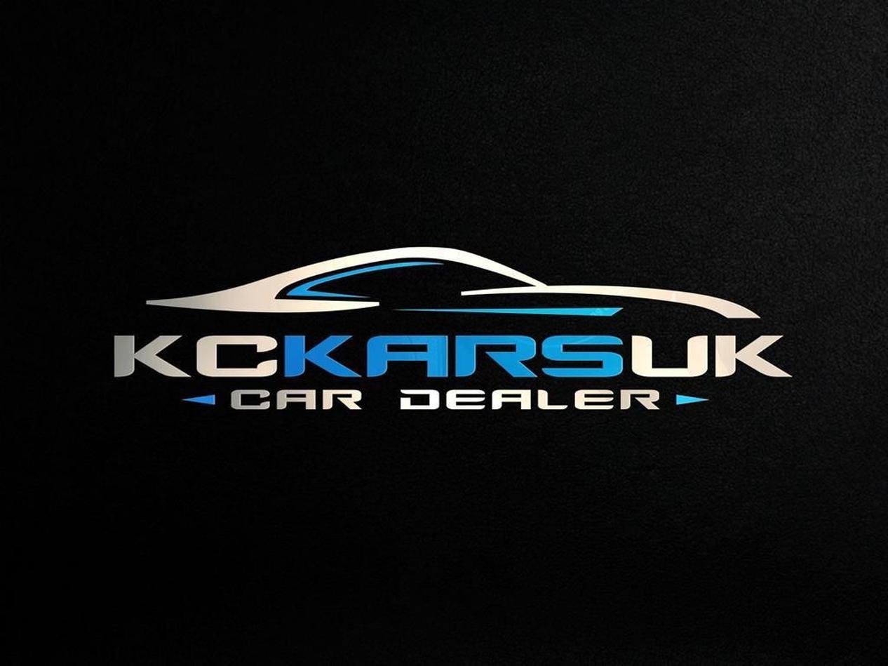 KC Kars UK | Car dealership in Derby | AutoTrader