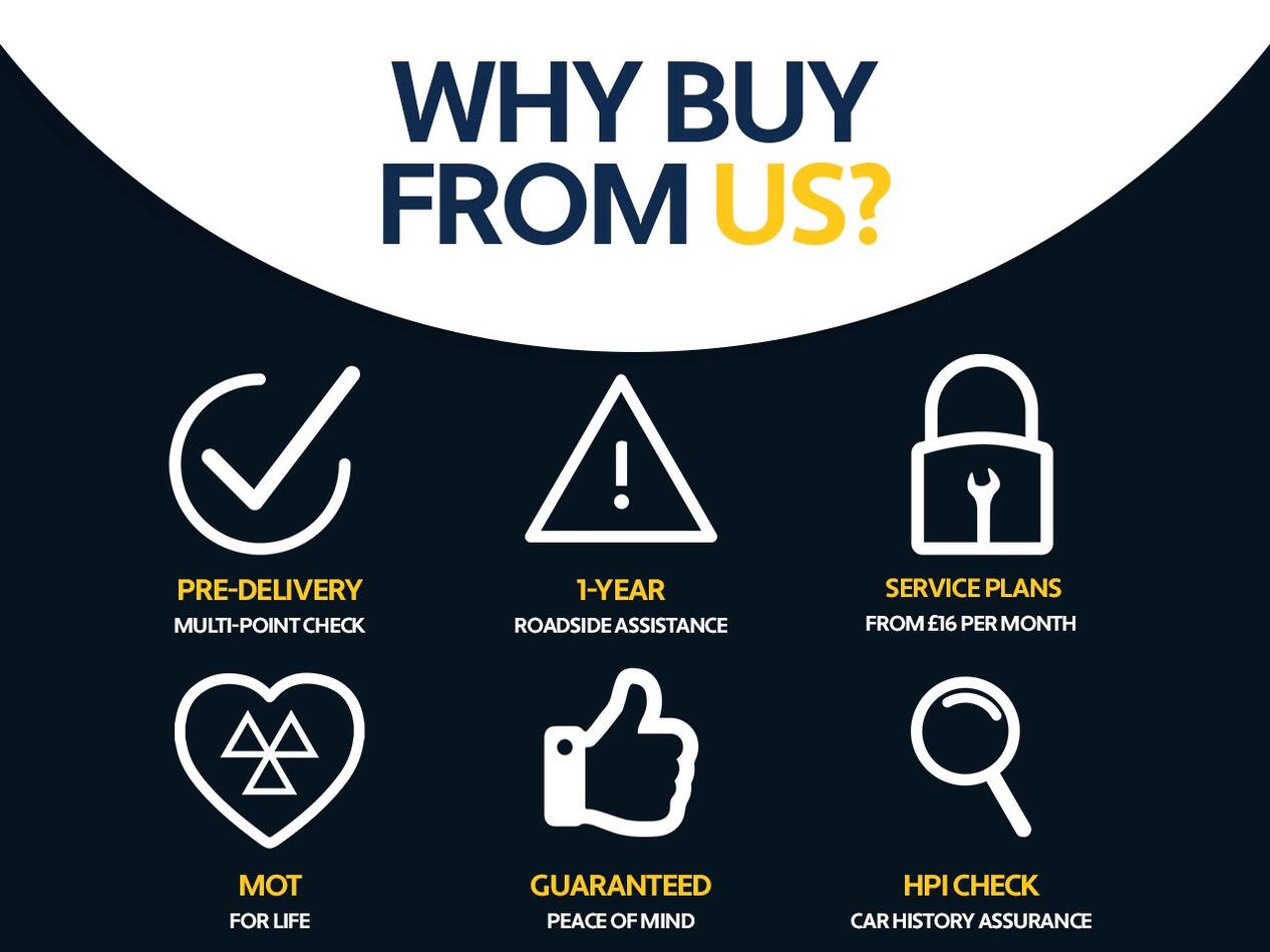 ALLEN KIA BRENTWOOD Car dealership in Brentwood AutoTrader