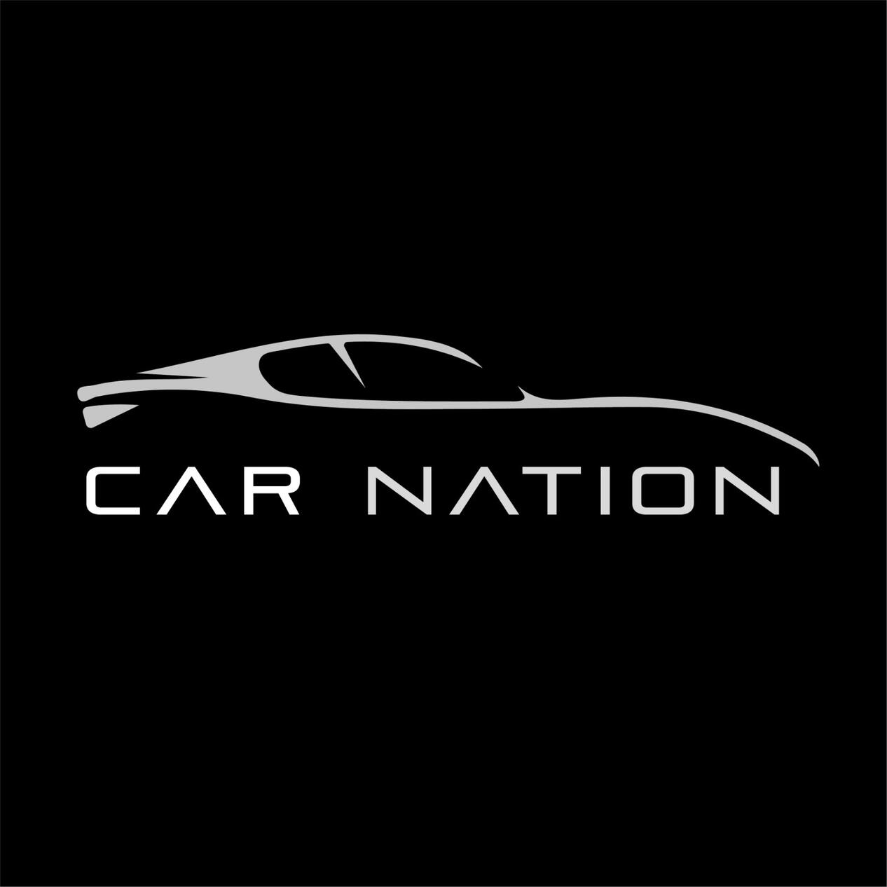 Car Nation Car dealership in Peterborough AutoTrader