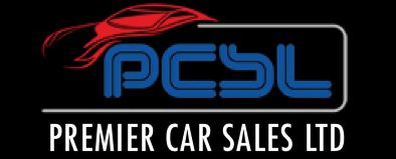 Premier Car Sales Ltd Car dealership in Preston AutoTrader