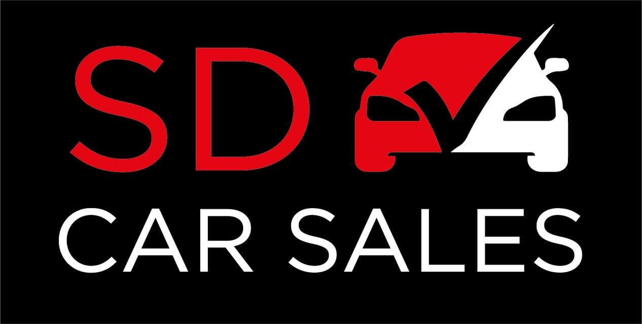 SD Car Sales LTD Car dealership in Peterborough AutoTrader