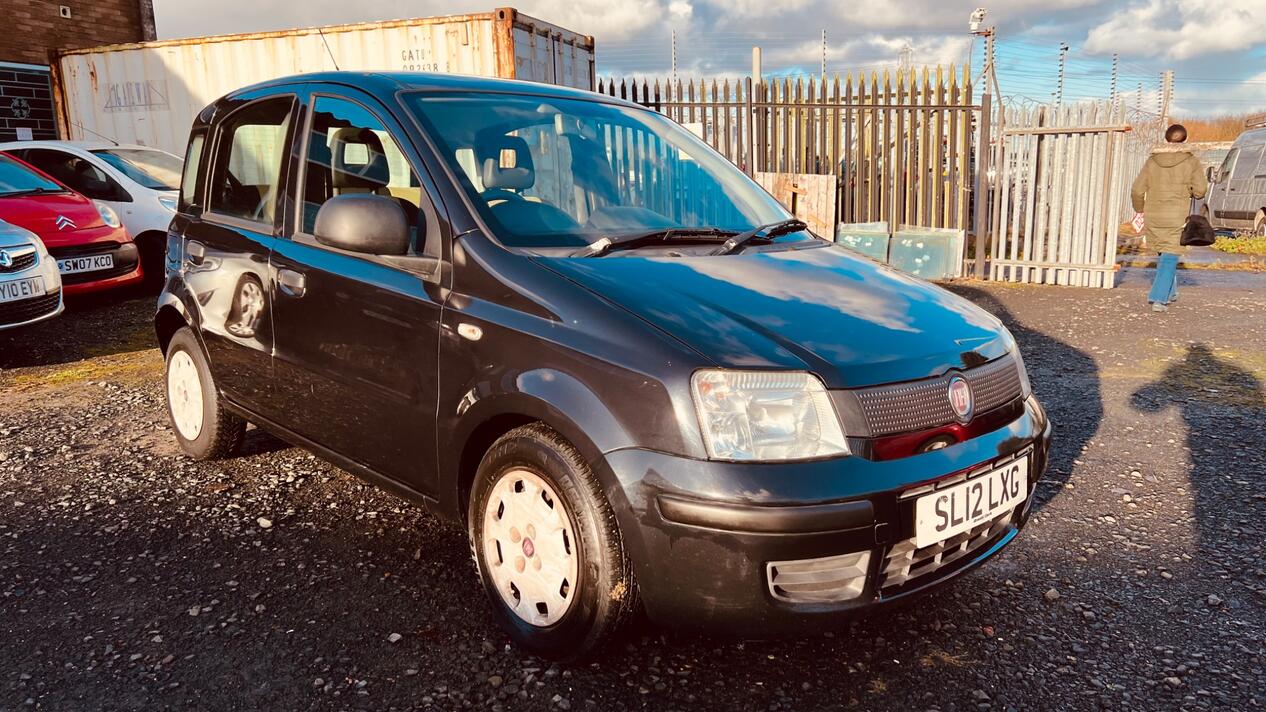 JMC Car Sales Car dealership in Bedlington AutoTrader