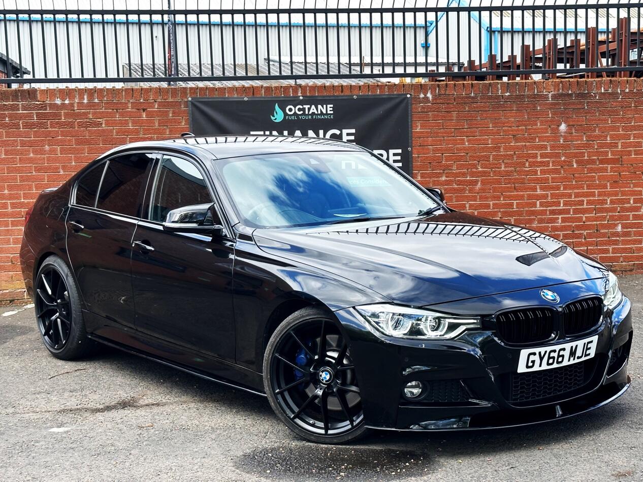 Compact Car Centre LTD Car dealership in Rowley Regis AutoTrader