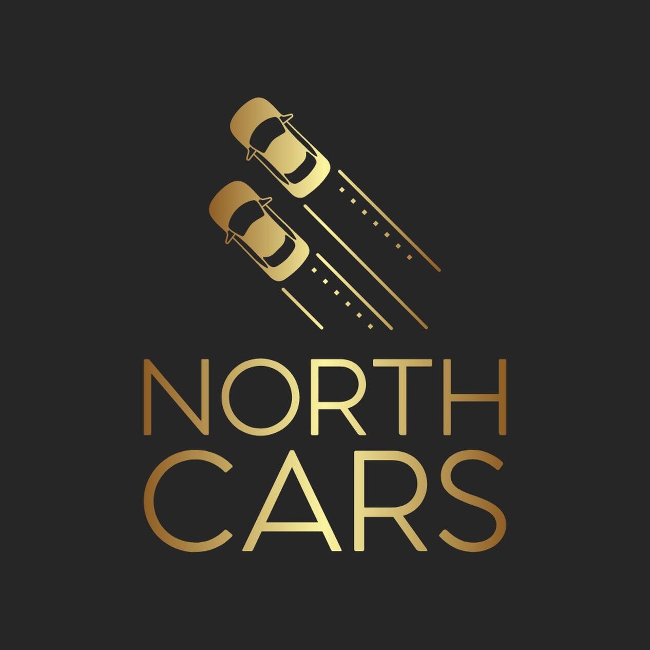 North Car Sales Car dealership in Cheadle AutoTrader