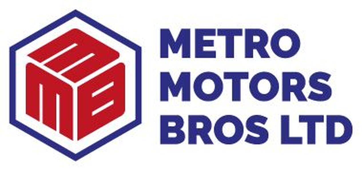 Metro Motors Car dealership in Dundee AutoTrader