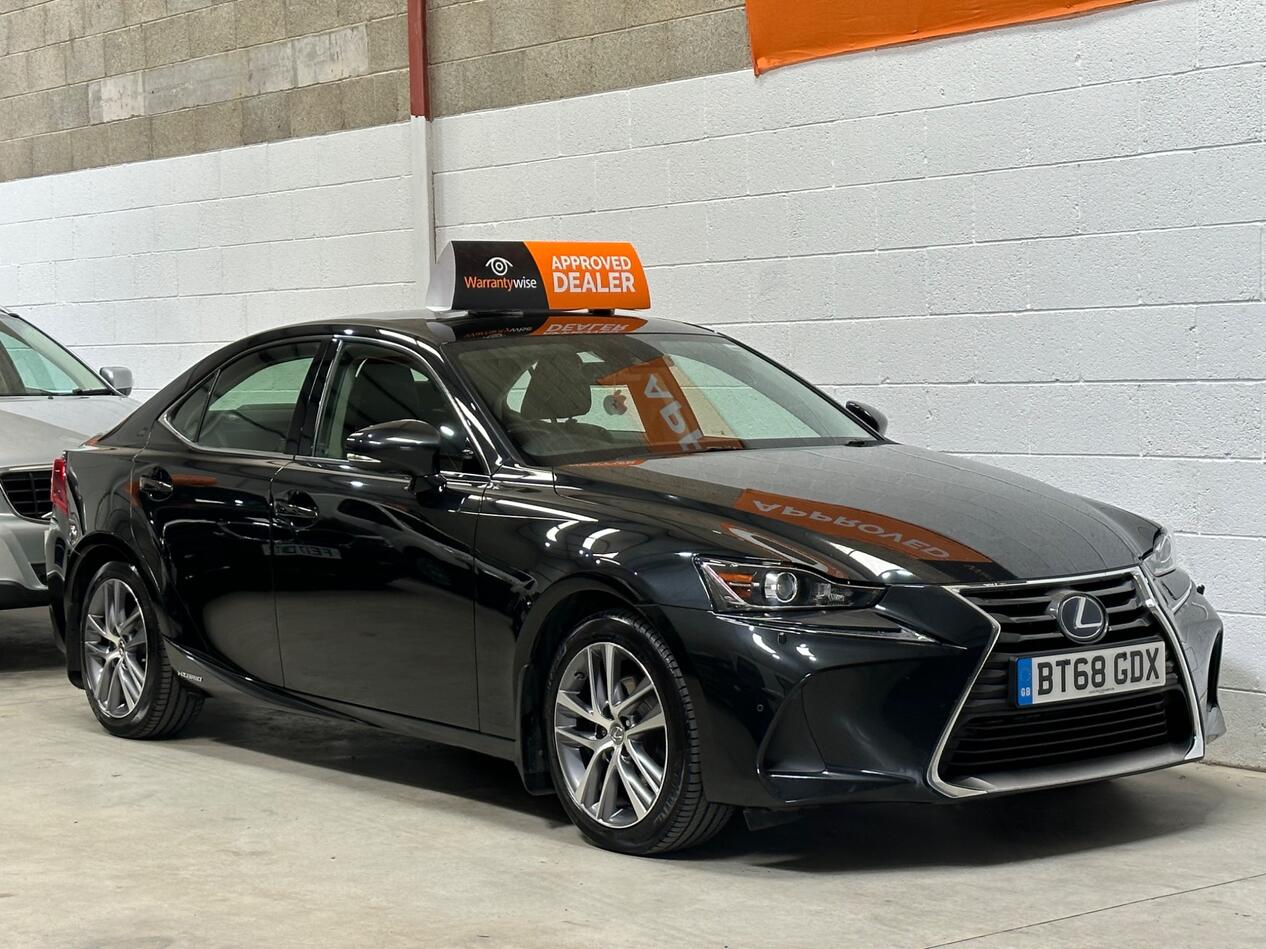 Elyte Motors Car dealership in Halifax AutoTrader