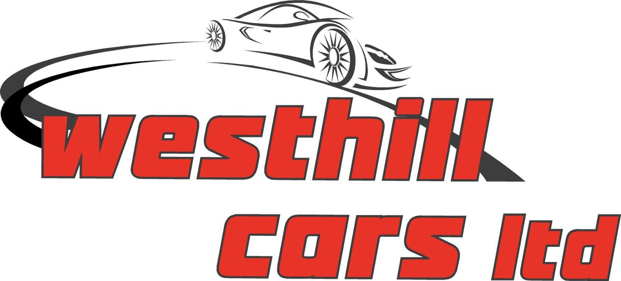 Westhill Cars Ltd Car dealership in Westhill AutoTrader