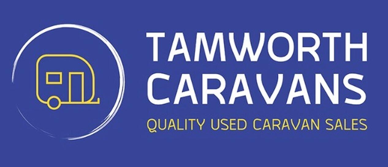 Tamworth Caravans & Leisure Ltd Caravan dealership in Tamworth