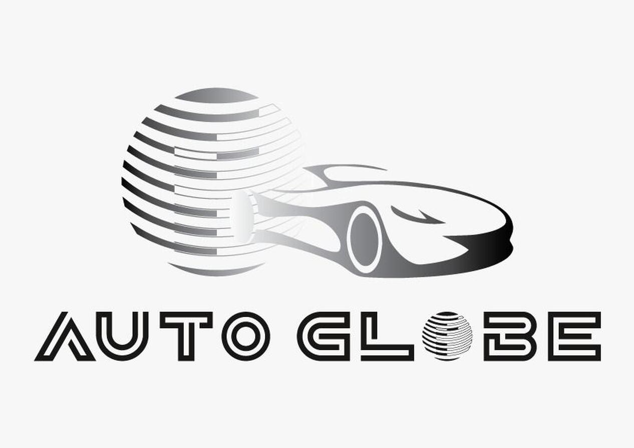 Auto Globe Limited Van dealership in Milton Keynes AutoTrader