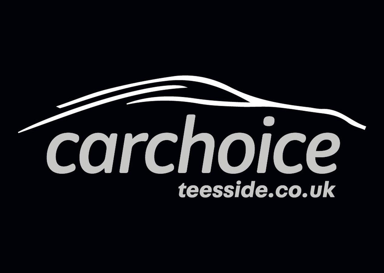Car Choice Teeside Car dealership in Middlesbrough AutoTrader