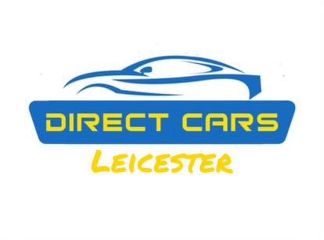 Direct Cars Leicester Car dealership in Leicester AutoTrader