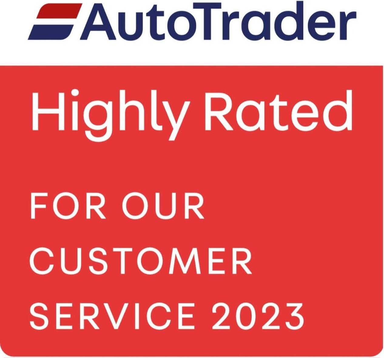 THE CAR PLACE Car dealership in Manchester AutoTrader