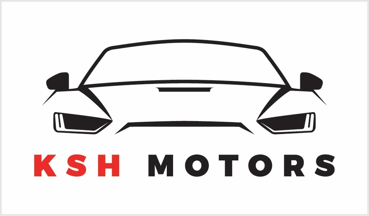 KSH Motors Ltd Car dealership in Halifax AutoTrader