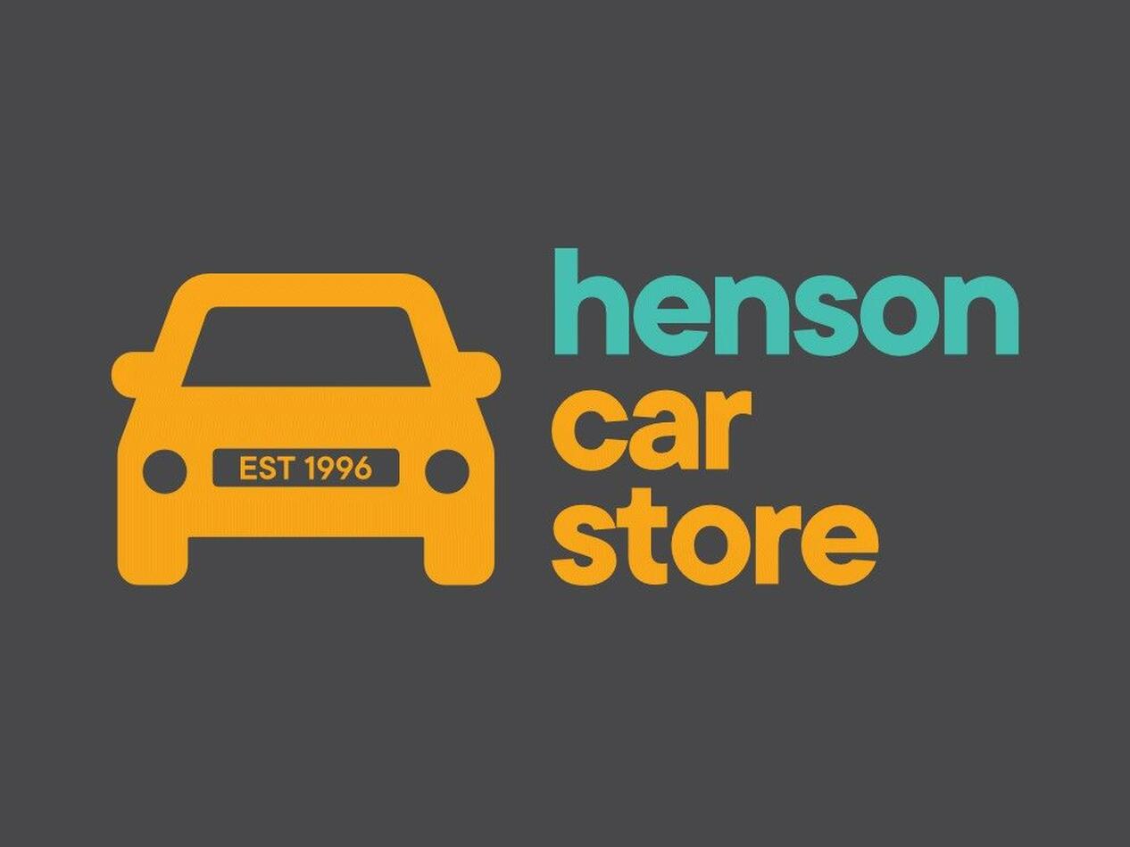 Henson Car Store Car dealership in Newcastle Upon Tyne AutoTrader