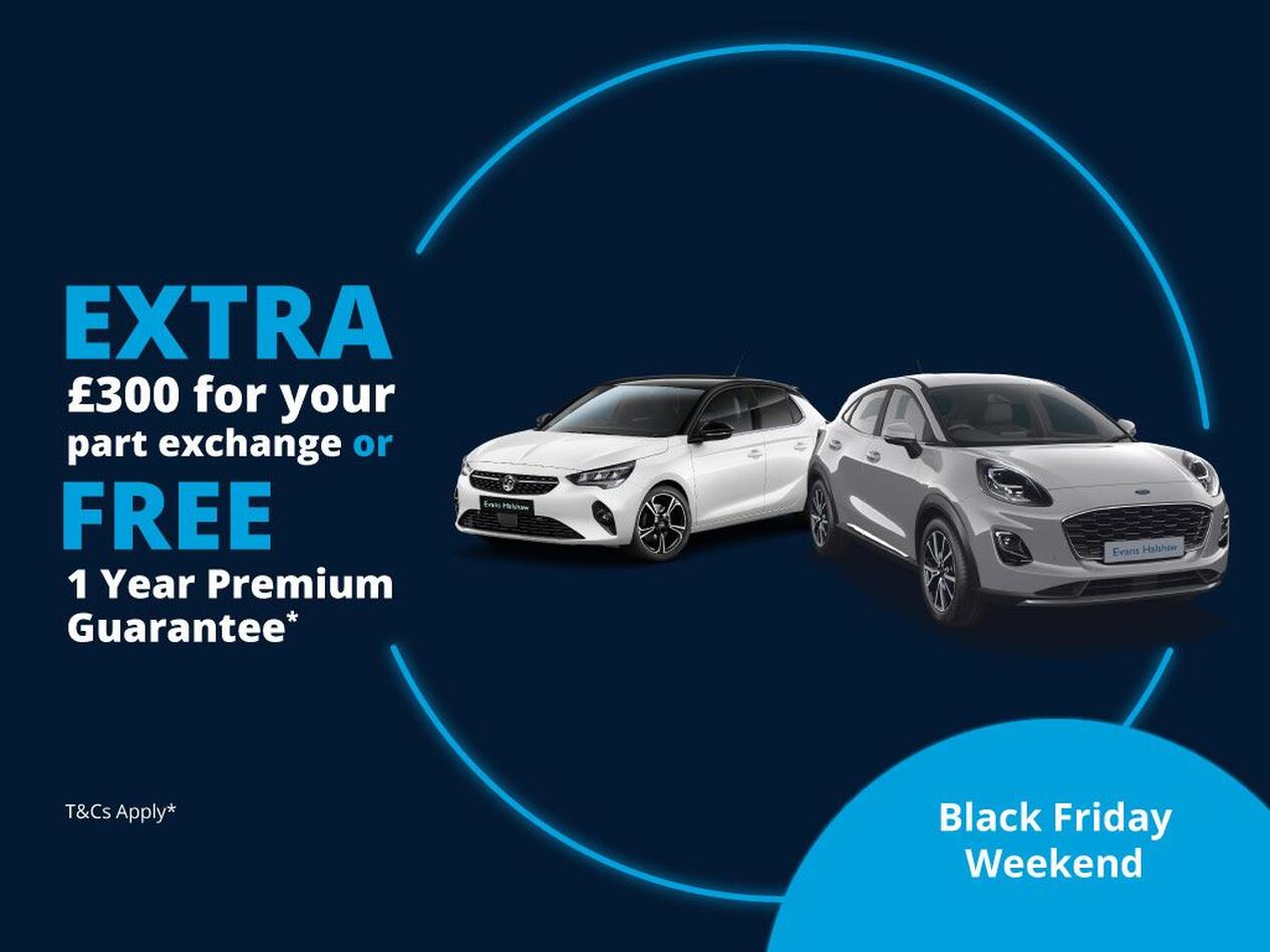 Evans Halshaw Bedford Honda dealership in Bedford AutoTrader