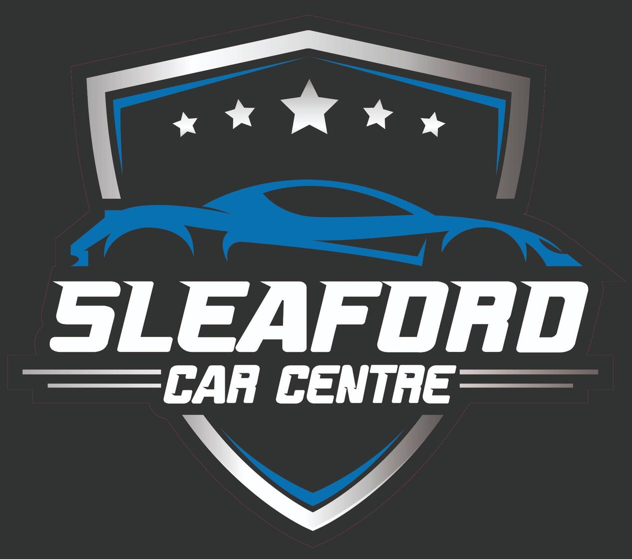 Sleaford Car Centre Ltd Car dealership in Sleaford AutoTrader