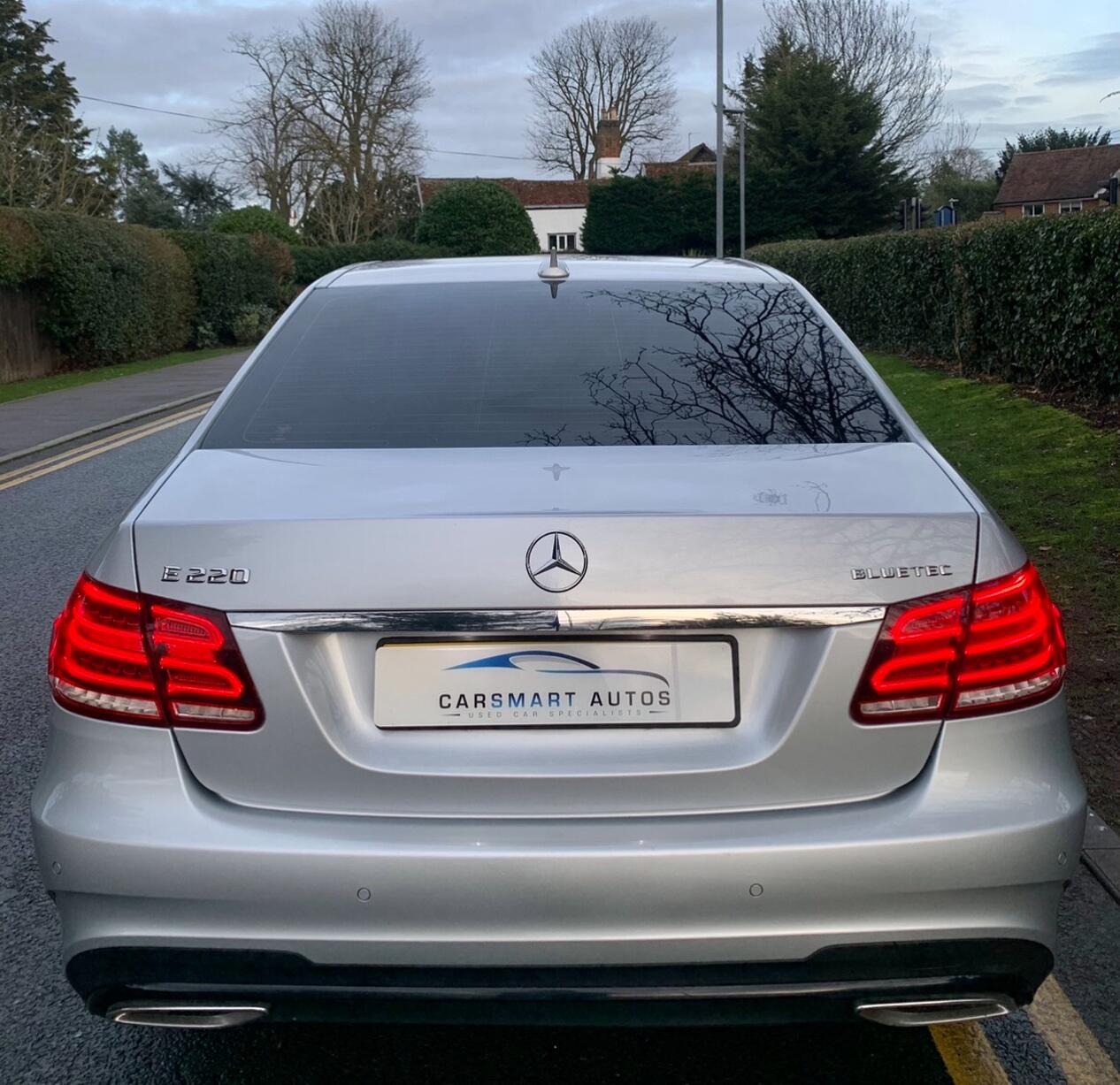 CarSmart Autos Car dealership in Waltham Cross AutoTrader