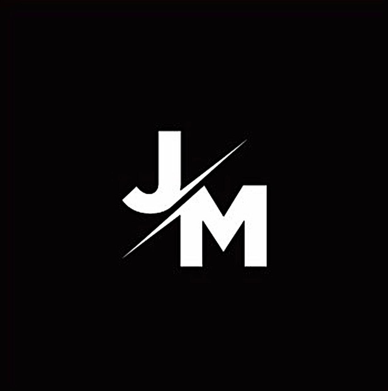 JM Autohaus Limited Car dealership in Uxbridge AutoTrader