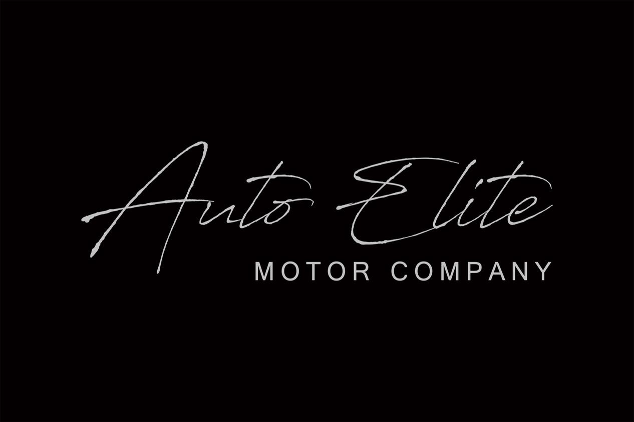 Auto Elite Motor Company Ltd Car dealership in Sevenoaks AutoTrader