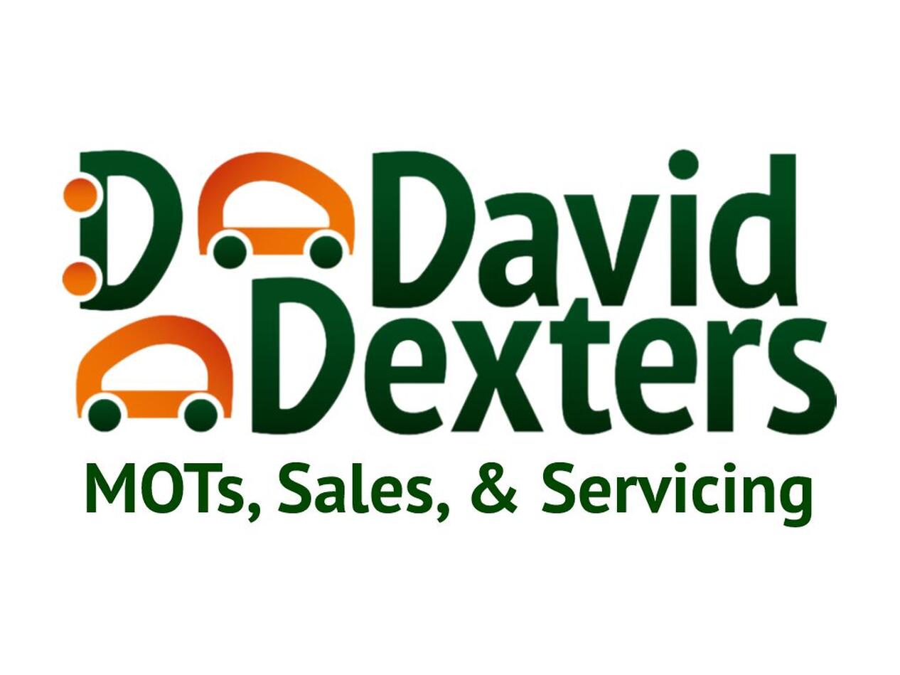 David Dexters Car dealership in Bridgnorth AutoTrader