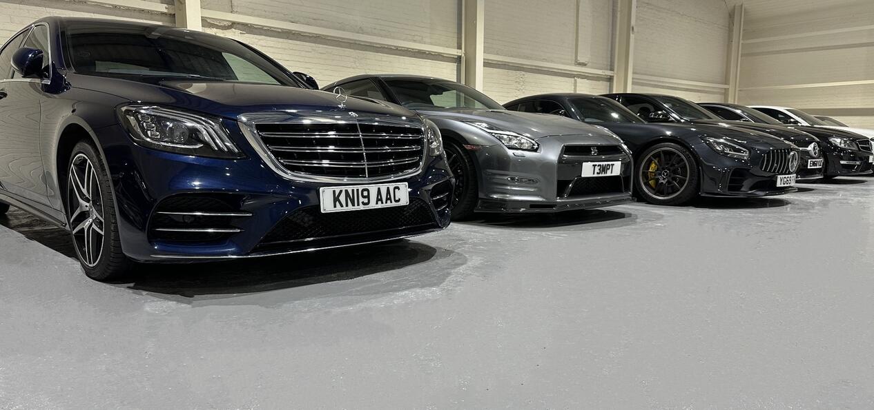 VD Motor Group Car dealership in Edmonton AutoTrader