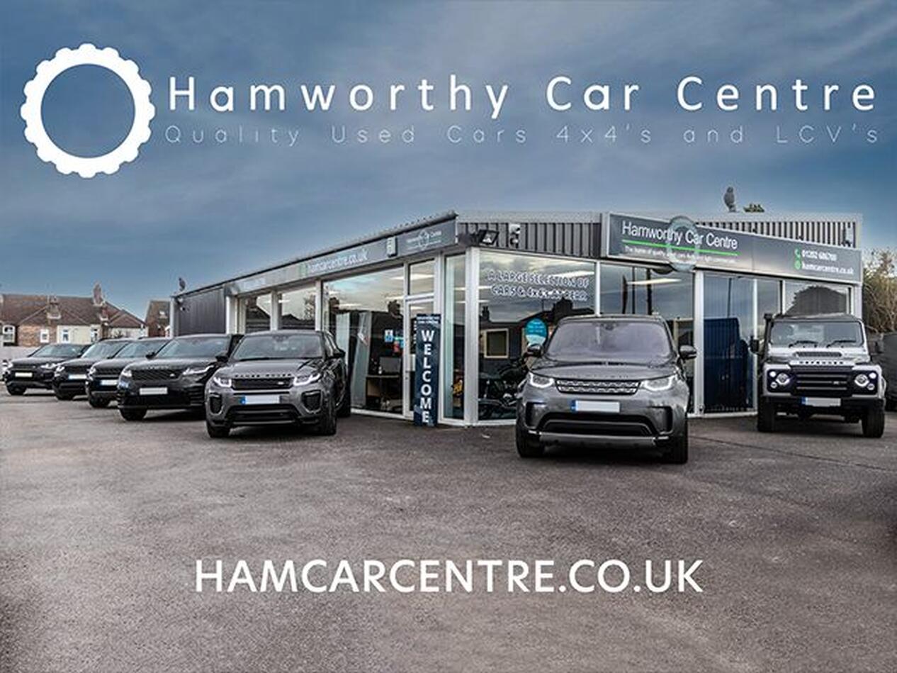 Hamworthy Car Centre Van Dealership In Poole AutoTrader hamworthy-car-centre-van-dealership-in-poole-autotrader