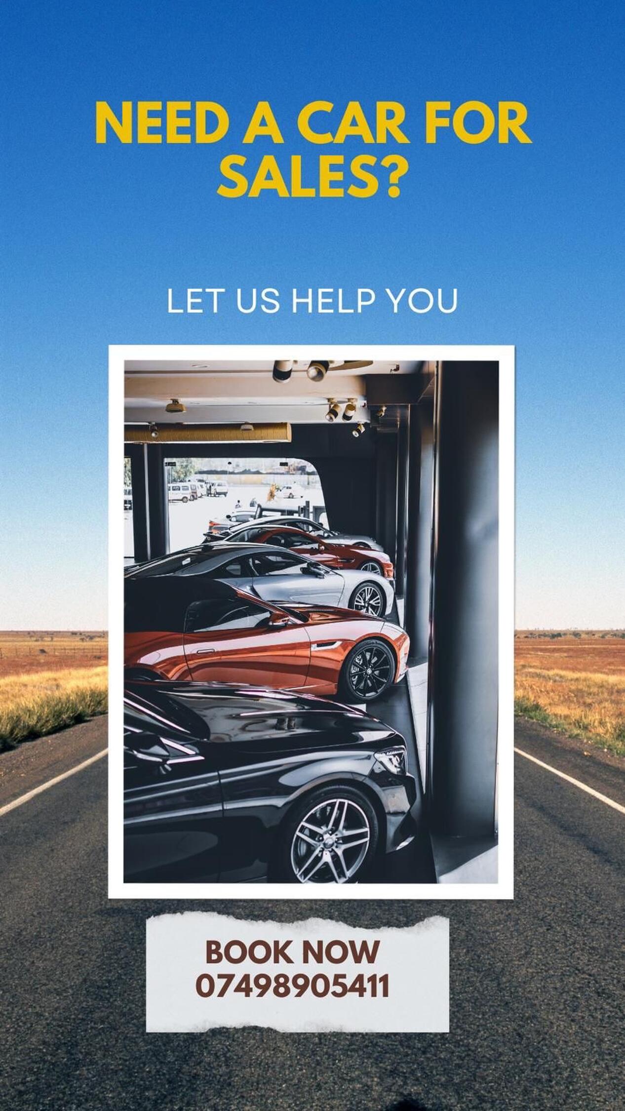 Universal Car Sales Car dealership in Willesden AutoTrader