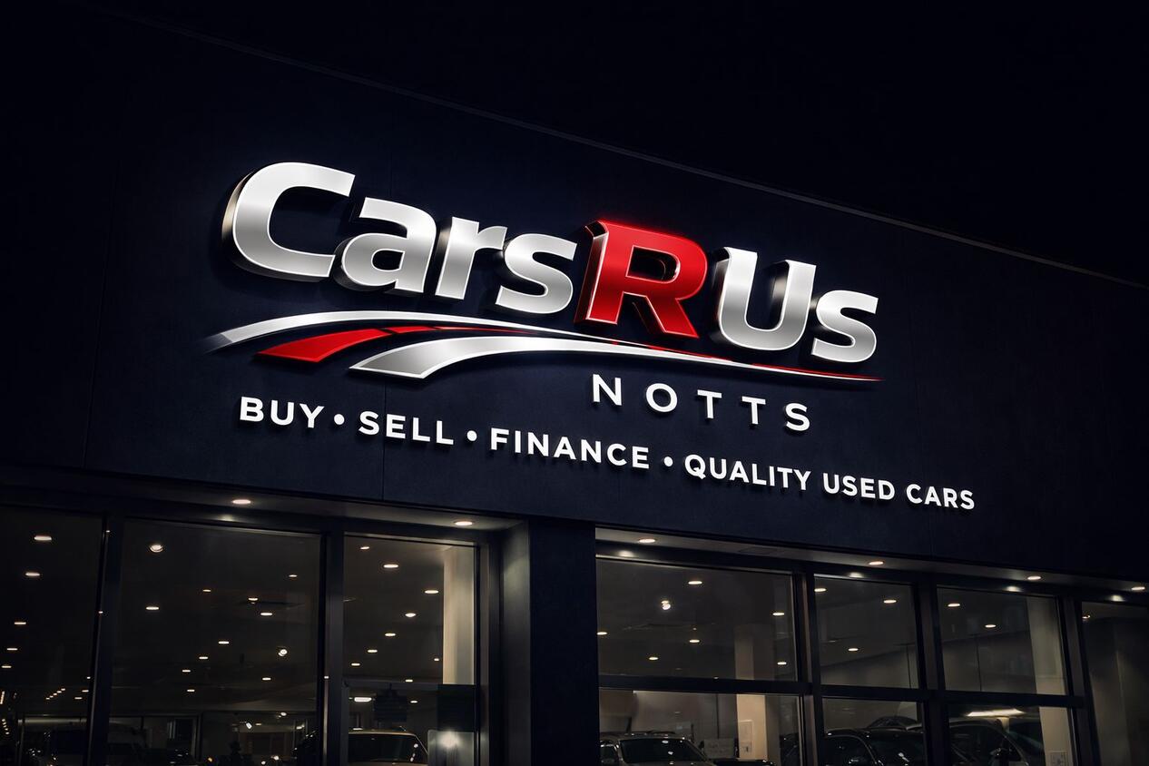 Cars R Us Notts | Car dealership in Nottingham | Autotrader