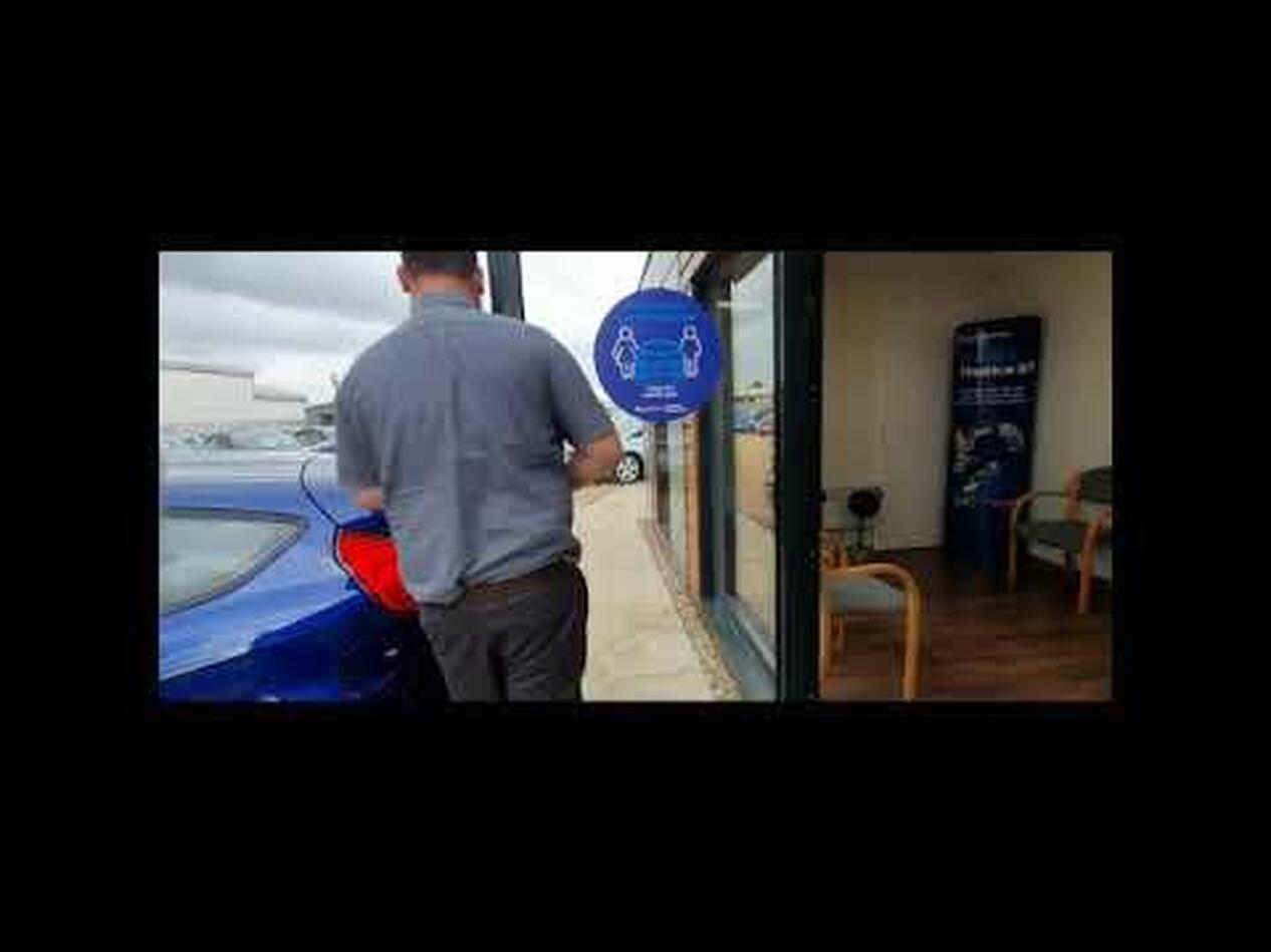 DWP Car Sales Car dealership in Wisbech AutoTrader