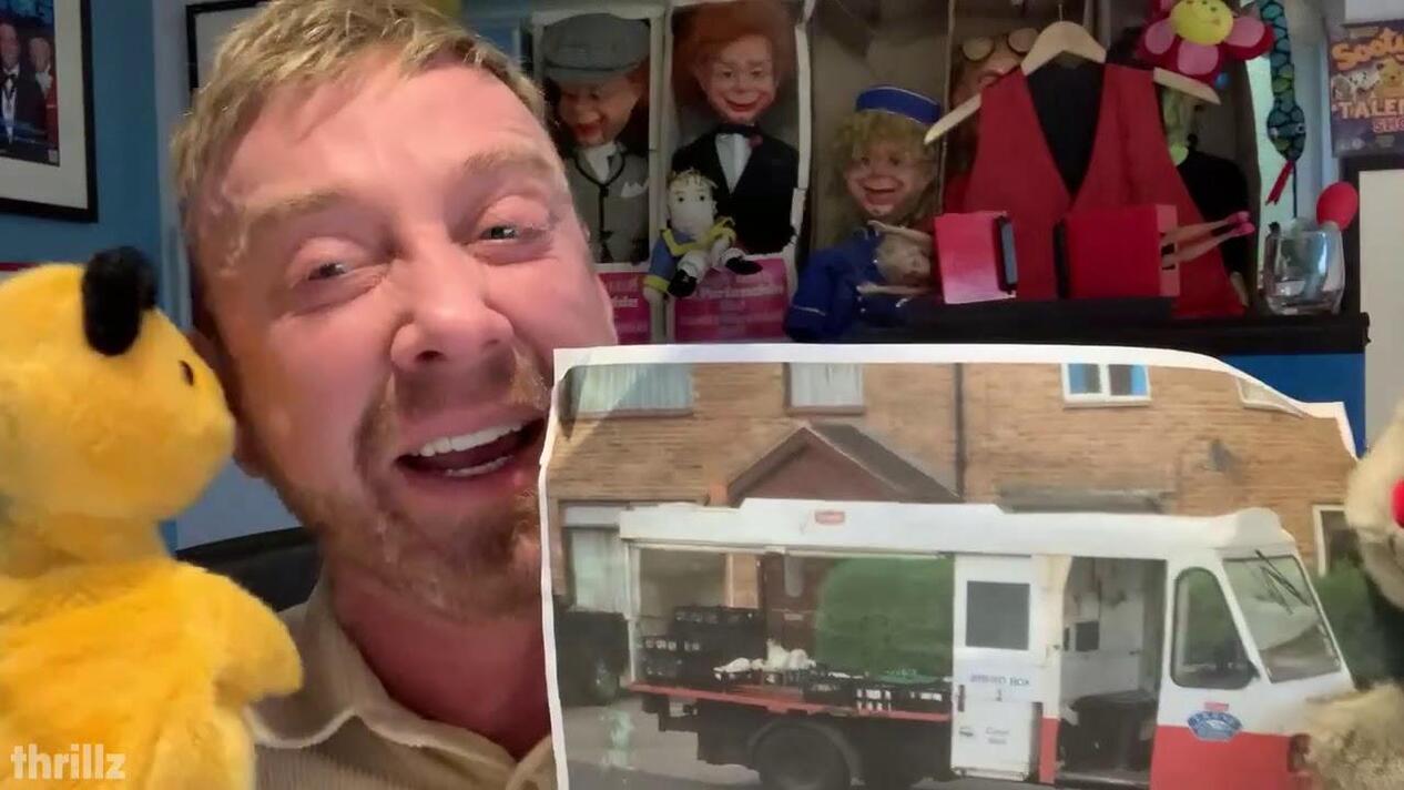 G&M Motor Company Car dealership in Horsham AutoTrader