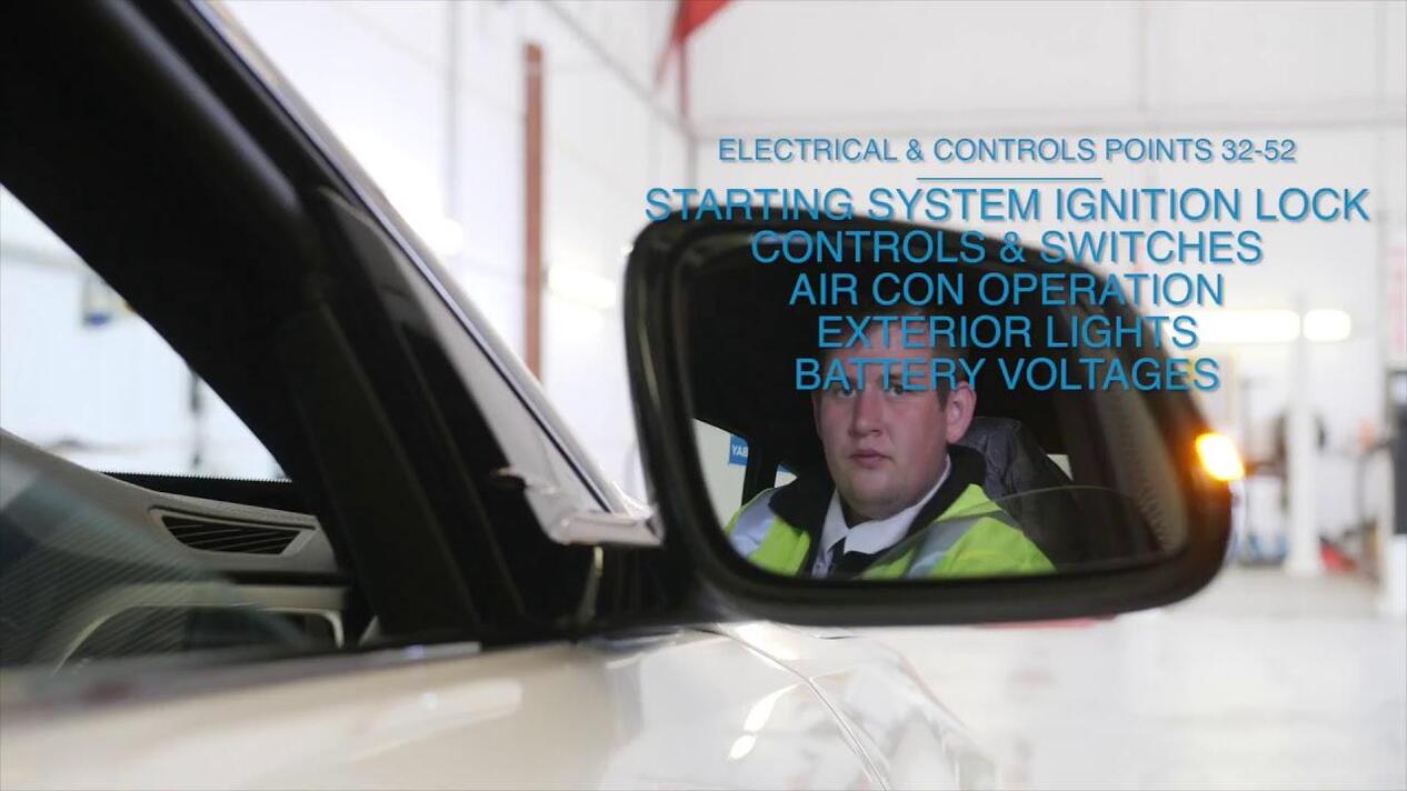 Bournemouth Cars Car dealership in Poole AutoTrader