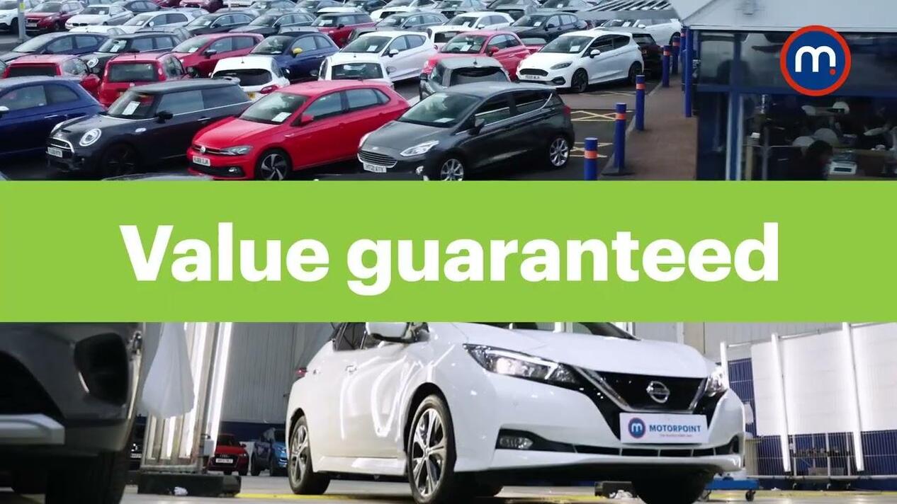 Motorpoint Oldbury Car dealership in Oldbury AutoTrader