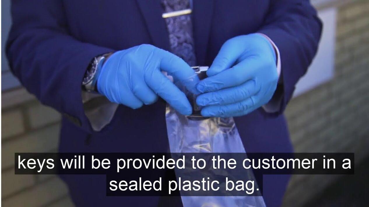 Group 1 Ford Newbury Car dealership in Newbury AutoTrader