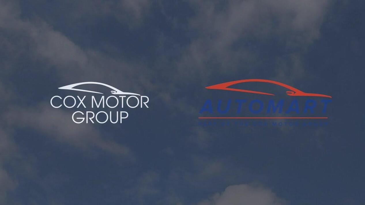 Southport Automart Car dealership in Southport AutoTrader