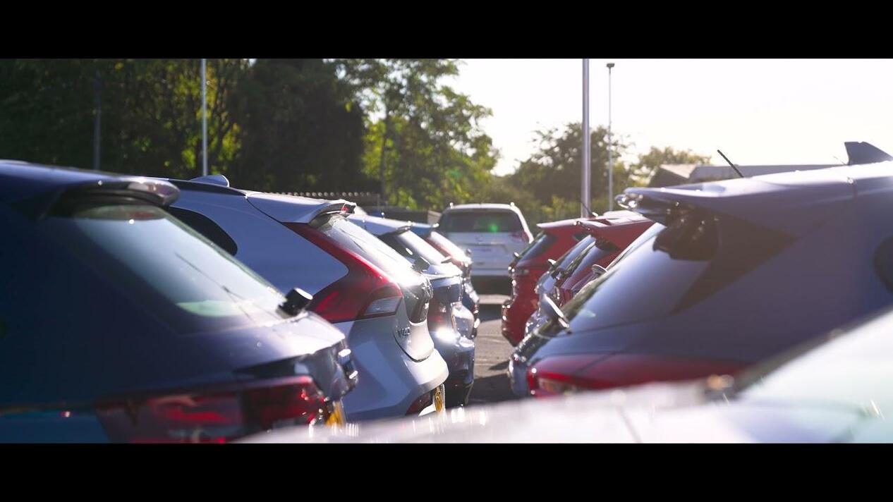 bravoauto Burton Car dealership in BurtonOnTrent AutoTrader