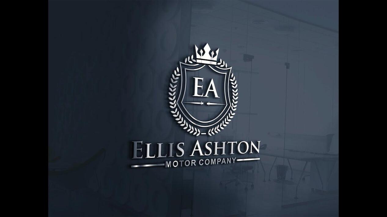 Ellis Ashton Motor Company Car dealership in Wirral AutoTrader