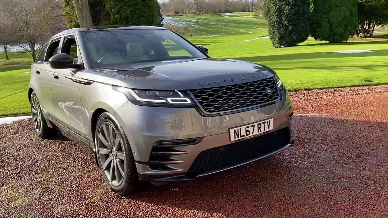 Northumbria Prestige Car dealership in Hexham AutoTrader