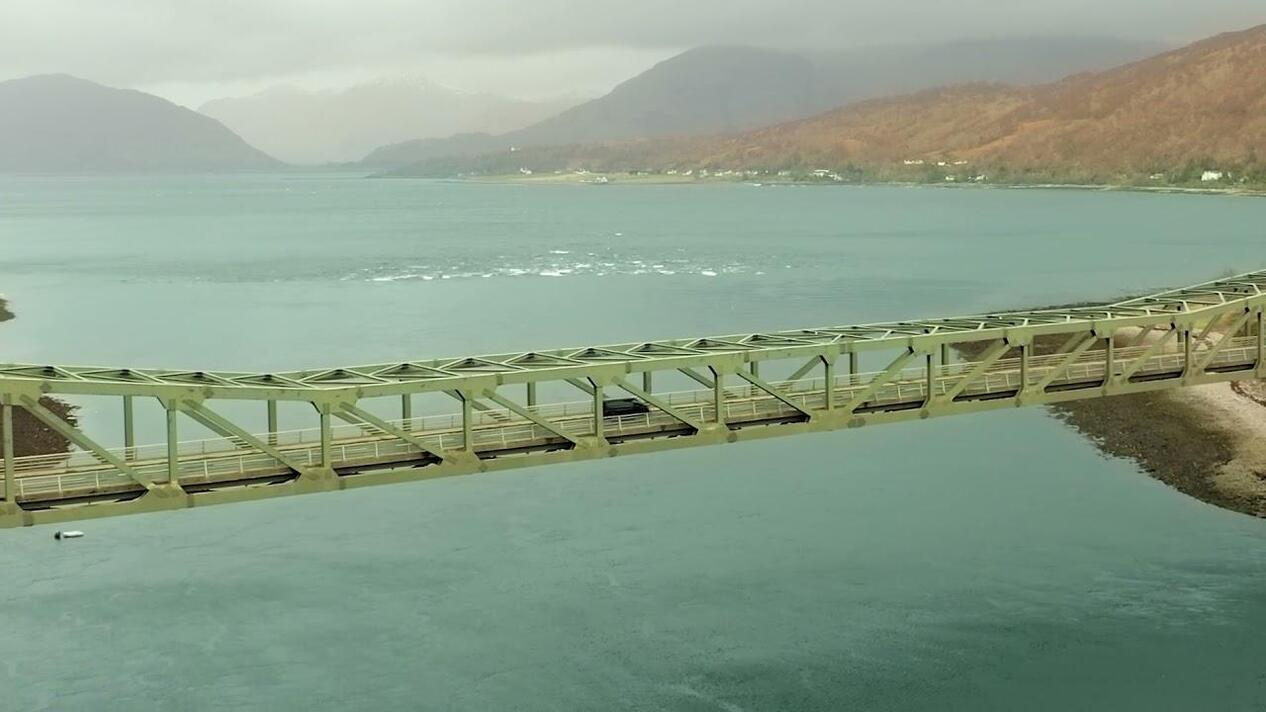 Your camper Motorhome dealership in Glasgow AutoTrader